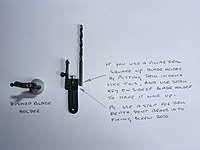 Name: SET DRILL SQUARE TO BLADE HOLDER LIKE THIS.jpg
Views: 157
Size: 32.9 KB
Description: 