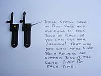 Name: VIEW OF GLUE HOLE + marked blade.jpg
Views: 157
Size: 38.1 KB
Description: 