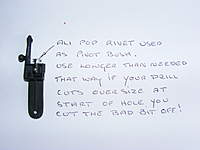 Name: VIEW OF GLUE HOLE + ALI RIVET.jpg
Views: 156
Size: 31.9 KB
Description: 