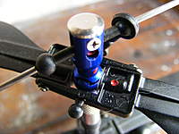 Name: SHIMED HEAD GAP.jpg
Views: 146
Size: 70.6 KB
Description: 