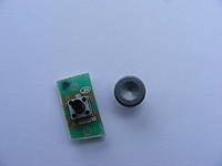 Name: THROTTLE CUT BUTTON MOD 001.jpg
Views: 247
Size: 95.9 KB
Description: THRO CUT BUTTON FRONT