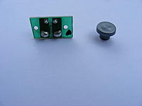 Name: THROTTLE CUT BUTTON MOD 002.jpg
Views: 179
Size: 68.5 KB
Description: THRO CUT BUTTON BACK