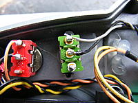 Name: THROTTLE CUT BUTTON MOD 003.jpg
Views: 226
Size: 211.8 KB
Description: NEW THRO CUT/HOLD SWITCH