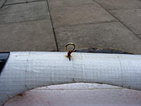 Name: C of G BLANCER.jpg
Views: 121
Size: 121.2 KB
Description: C OF G BALANCING HOOK