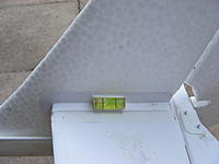 Name: .jpg
Views: 104
Size: 86.3 KB
Description: TAILPLANE  LEVELER