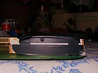 Name: EL-FOIL MOD 003.jpg
Views: 72
Size: 122.0 KB
Description: INSULATING TAPE ON BOARD