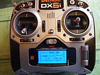 Name: DX6i backlight mod 002.jpg
Views: 45
Size: 256.8 KB
Description: BACK LIGHT