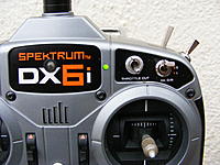 Name: SWITCH WITH LED LIT 001.jpg
Views: 116
Size: 199.9 KB
Description: TX FRONT  if you position LED here, don,t use larger than 3mm DIA.
