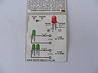 Name: SWITCH WITH LED LIT 002.jpg
Views: 93
Size: 150.2 KB
Description: TYPICAL CONNECTIONS FOR AN LED