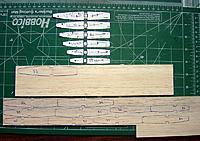 Name: IMGP3291.jpg
Views: 316
Size: 127.7 KB
Description: Cardboard templates and parts traced on to wood.