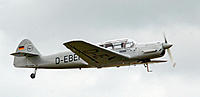 Name: messerschmitt-bf-108-taifun-trainer.jpg
Views: 44
Size: 26.8 KB
Description: 