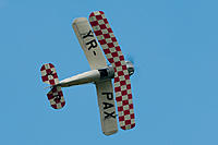 Name: DSC_8641.jpg
Views: 170
Size: 281.6 KB
Description: 