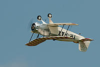 Name: DSC_9470.jpg
Views: 197
Size: 239.8 KB
Description: 