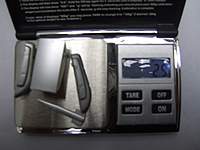 Name: web_weight add ons.jpg
Views: 69
Size: 23.7 KB
Description: 