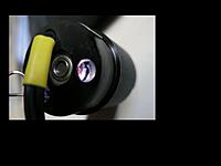 Name: Neutron 705 detached magnet.jpg
Views: 251
Size: 293.0 KB
Description: 