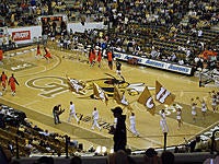 Name: georgia-tech-floor.jpg
Views: 96
Size: 224.8 KB
Description: 