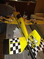 Name: IMG_0313.jpg
Views: 138
Size: 117.1 KB
Description: 