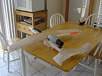 Name: DSC00016.JPG
Views: 123
Size: 61.3 KB
Description: 