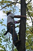 Name: 016.jpg
Views: 102
Size: 43.3 KB
Description: You know where this is going...