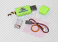 Name: altimeter-main.jpg
Views: 43
Size: 147.9 KB
Description: 