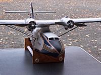 Name: PBY1.jpg
Views: 146
Size: 85.5 KB
Description: Note the counter-rotating props.