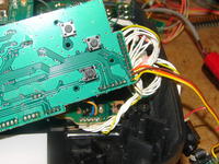 Name: back2.jpg
Views: 96
Size: 129.4 KB
Description: As you can see only 3 wires are soldered to it.
