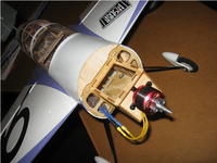 Name: IMG_0177.jpg
Views: 259
Size: 77.5 KB
Description: 