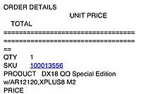 Name: image.jpg
Views: 53
Size: 51.8 KB
Description: 