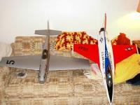Name: jepe p-51_f-16.jpg
Views: 691
Size: 55.4 KB
Description: 