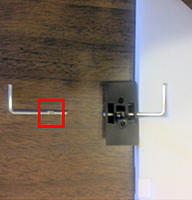 Name: Stab Linkage.jpg
Views: 248
Size: 47.4 KB
Description: You can see the flat cut on the linkage. The wire will be glued into the foam and then the 1/64th end cap
will be added.