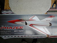 Name: 2012-08-15 17.25.51.jpg
Views: 222
Size: 206.0 KB
Description: Phazer features good colors and scheme