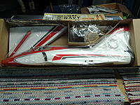Name: 2012-08-15 17.26.23.jpg
Views: 273
Size: 291.4 KB
Description: The components, well packaged.