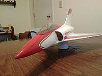 Name: 2012-08-16 07.39.38.jpg
Views: 271
Size: 150.9 KB
Description: Weight of the airframe is just under 330 grams.