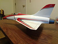 Name: 2012-08-16 07.39.08.jpg
Views: 265
Size: 163.9 KB
Description: 