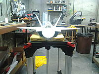 Name: 2012-10-02 07.51.41.jpg
Views: 156
Size: 216.2 KB
Description: Looking at the business End