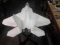 Name: 2012-10-02 07.51.23.jpg
Views: 139
Size: 102.1 KB
Description: Full flying stabs plus ailerons