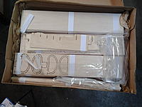 Name: 2012-11-09 18.58.17.jpg
Views: 50
Size: 163.2 KB
Description: 