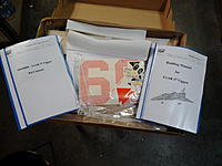 Name: 2012-11-09 18.57.40.jpg
Views: 54
Size: 147.6 KB
Description: 