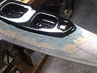 Name: Canopy.jpg
Views: 111
Size: 76.5 KB
Description: A first application of polyester filler