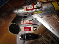 Name: 2013-02-20 21.15.40.jpg
Views: 105
Size: 136.3 KB
Description: 