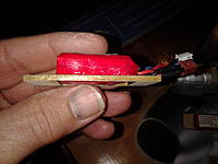 Name: 2013-02-20 21.16.09.jpg
Views: 79
Size: 99.4 KB
Description: 