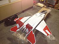 Name: jet9.jpg
Views: 162
Size: 176.6 KB
Description: 