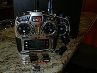 Name: DSCN1143.jpg
Views: 73
Size: 101.6 KB
Description: 