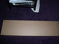Name: Picture 1073.jpg
Views: 50
Size: 190.6 KB
Description: 