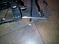 Name: IMG_20120916_201259.jpg
Views: 105
Size: 302.0 KB
Description: 