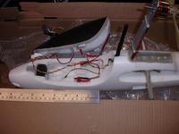 Name: Easy Fly Canopy.jpg
Views: 2307
Size: 97.0 KB
Description: You can see my wiring is no better than many and worse than most!