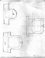 Name: Untitled-2.jpg
Views: 1001
Size: 71.5 KB
Description: The modified bulkheads