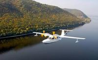Name: hydroplane1.jpg
Views: 141
Size: 39.8 KB
Description: 