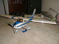 Name: 182.jpg
Views: 624
Size: 63.6 KB
Description: 