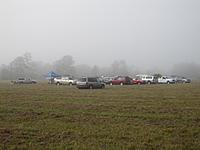Name: IMG_1354.jpg
Views: 26
Size: 168.2 KB
Description: Low ceiling